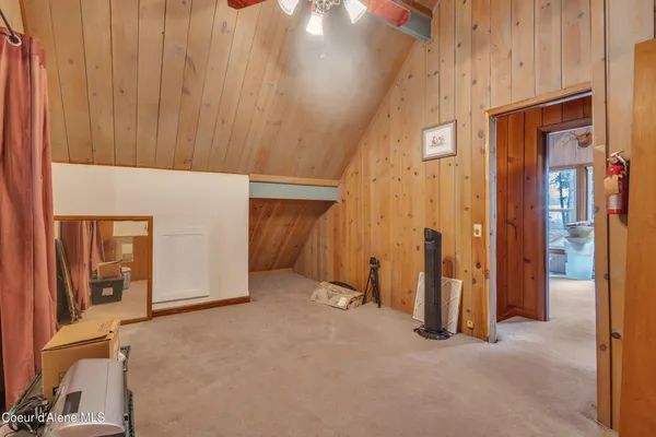 $2,600,000 | 5892 West Harbor Drive, Coeur D'Alene, ID 83814