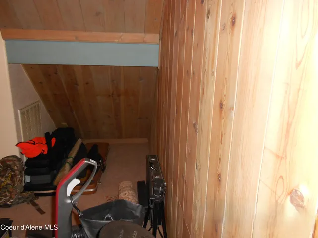 $2,600,000 | 5892 West Harbor Drive, Coeur D'Alene, ID 83814