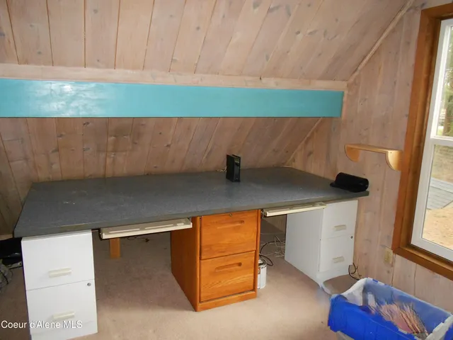 $2,600,000 | 5892 West Harbor Drive, Coeur D'Alene, ID 83814