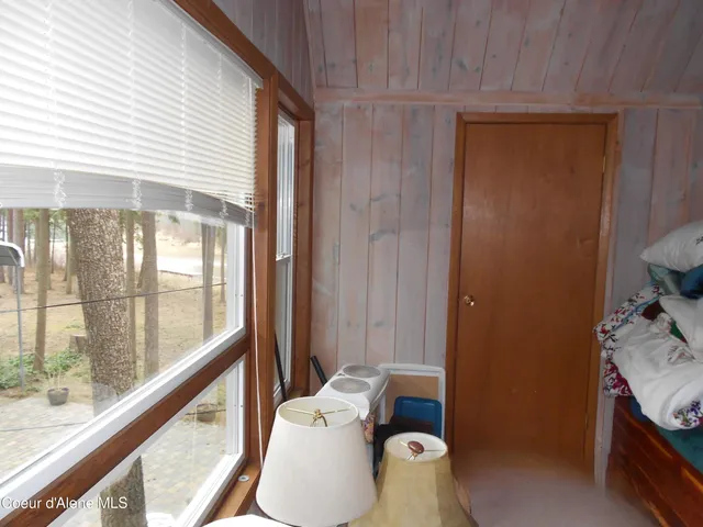 $2,600,000 | 5892 West Harbor Drive, Coeur D'Alene, ID 83814