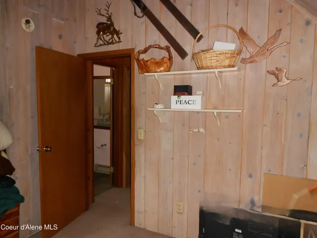 $2,600,000 | 5892 West Harbor Drive, Coeur D'Alene, ID 83814