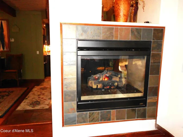 $2,600,000 | 5892 West Harbor Drive, Coeur D'Alene, ID 83814