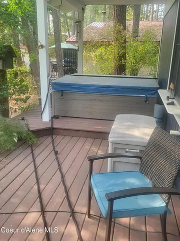 $2,600,000 | 5892 West Harbor Drive, Coeur D'Alene, ID 83814