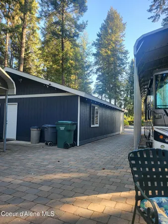 $2,600,000 | 5892 West Harbor Drive, Coeur D'Alene, ID 83814