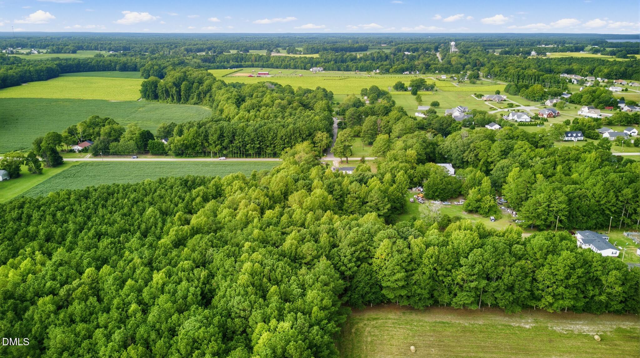 08_0_Brame_Rd-Exterior-0364