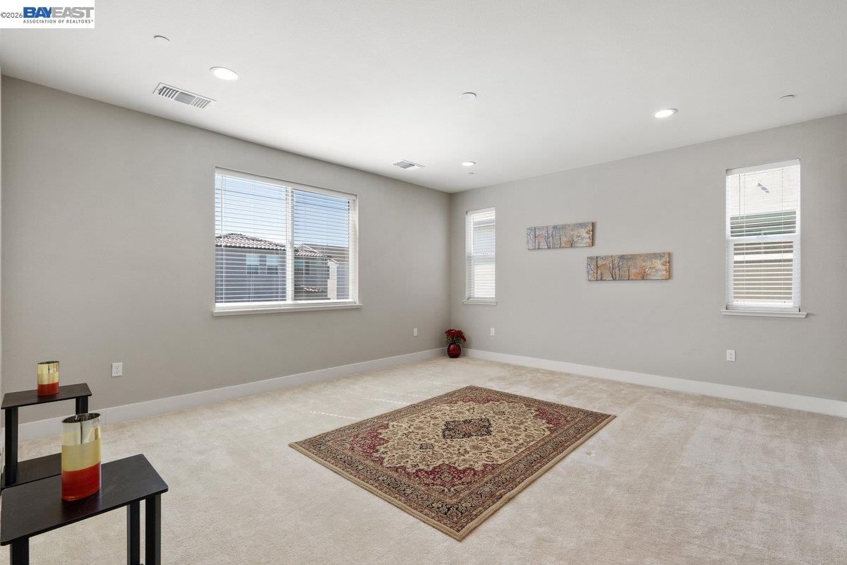 3010 Rio Grande Drive Tracy, CA 95377 - Photo 20 of 36 Gallery Image 20