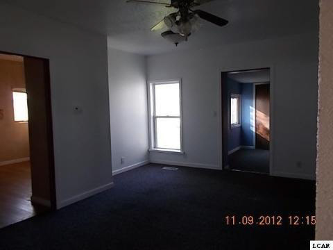5380 West Beecher Road Adrian, MI 49221 - Photo 4 of 9 20104977-3.JPG