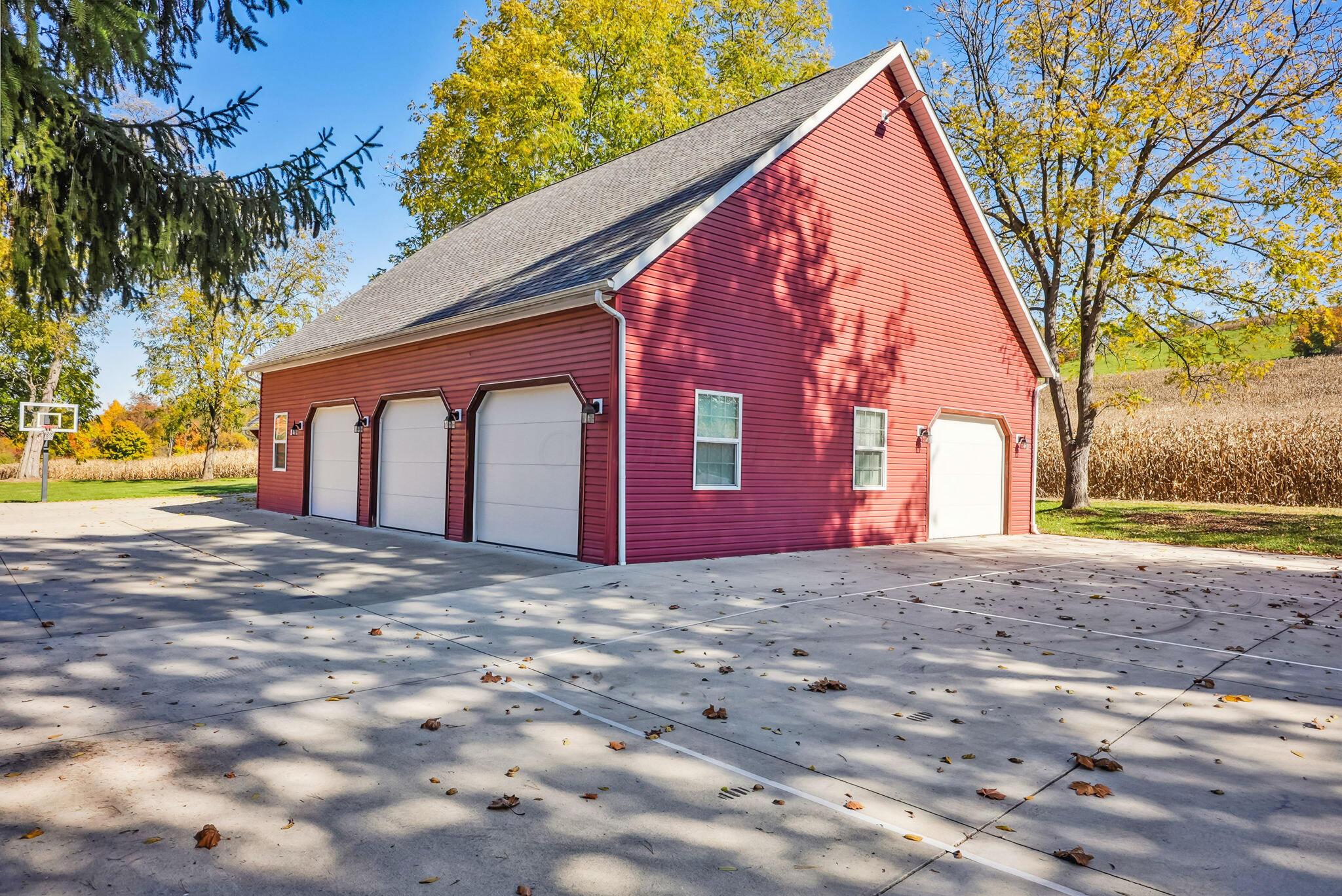1444 Blue Jay Road Heath, OH 43056 - Photo 38 of 56 35-web-or-mls-1444-blue-jay-rd