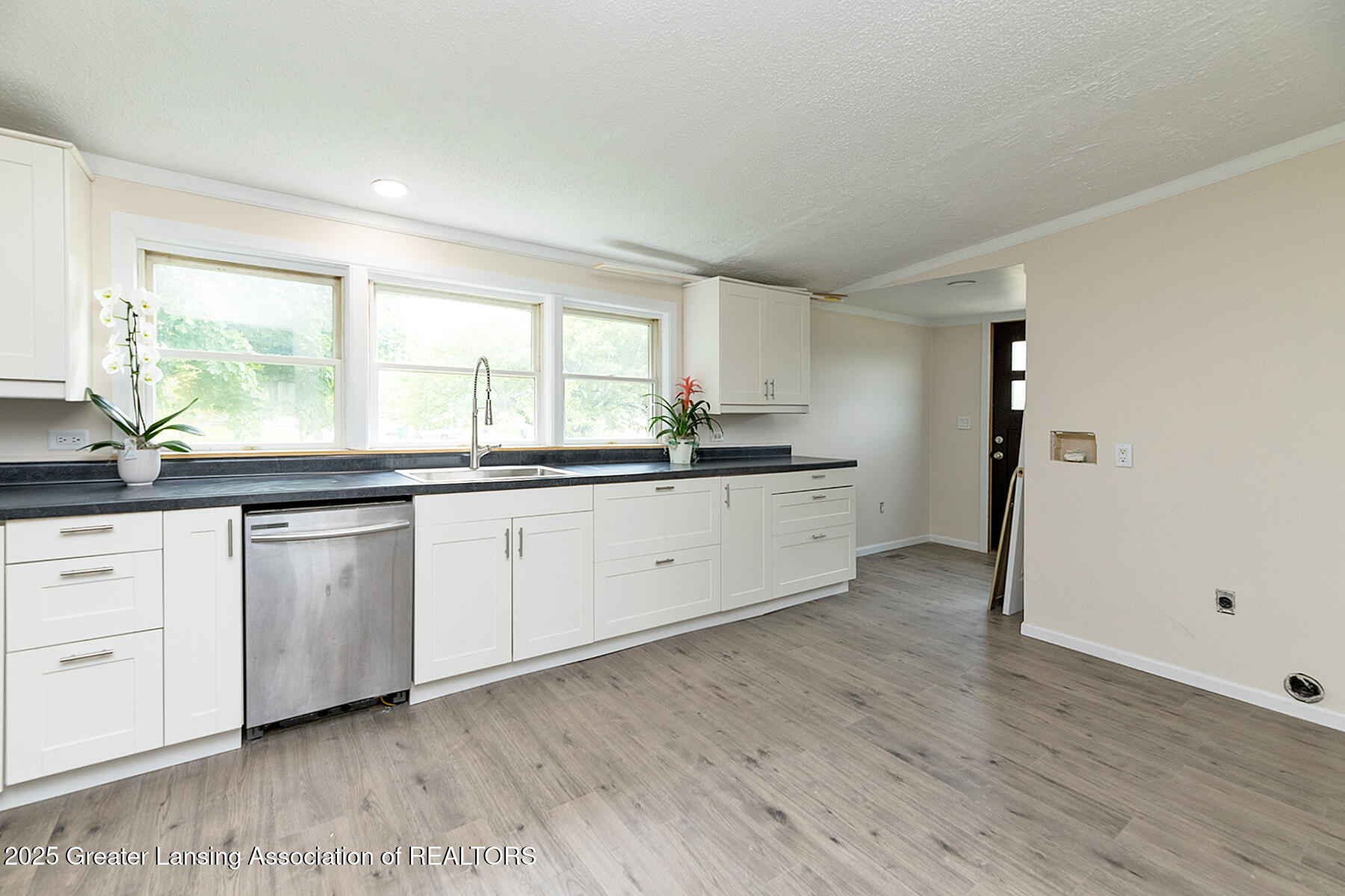 3230 Tomlinson Road Mason, MI 48854 - Photo 8 of 25 08