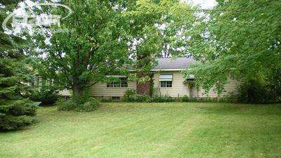11190 Main Road Fenton, MI 48430 - Photo 6 of 7 20456781-5.JPG