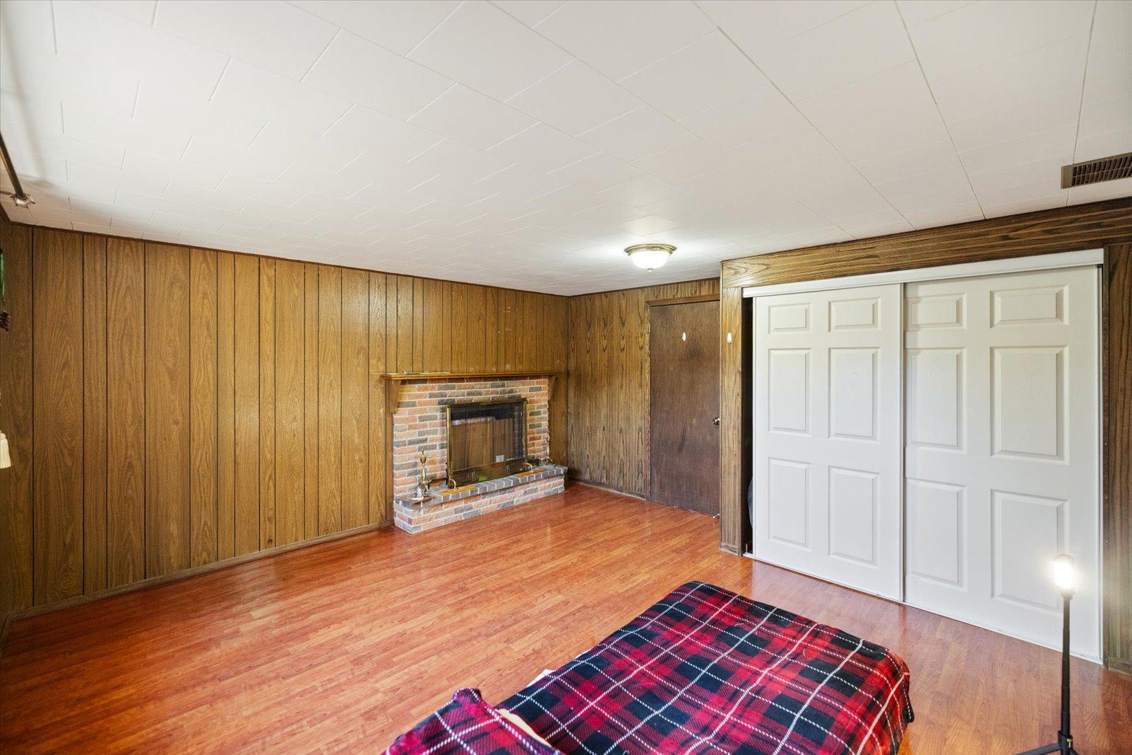 1436 East Old Shakopee Road Bloomington, MN 55425 - Photo 23 of 44