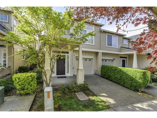 $399,900 | 17212 Southwest Pleasanton Lane, Beaverton, OR 97003