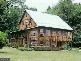 1059 Green Ridge Road Orrtanna, PA 17353 - Photo 1 of 1 Gallery Image 1