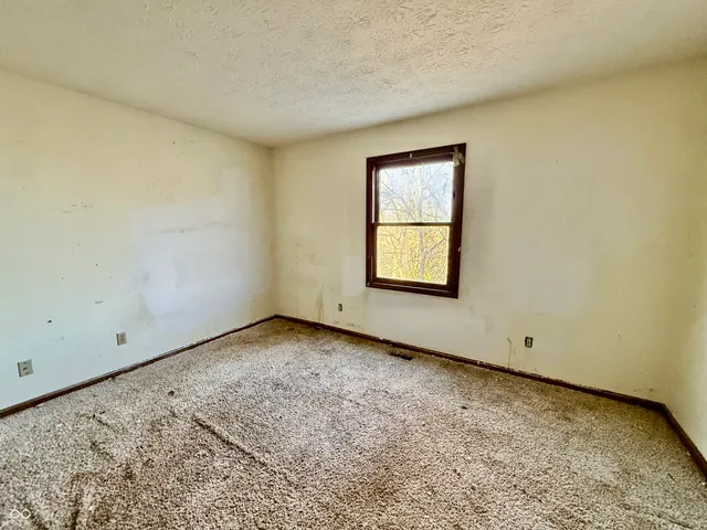 $119,900 | 7608 Eagle Valley Pass, Indianapolis, IN 46214