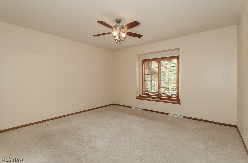 6000 Hopkins Road Mentor, OH 44060 - Photo 12 of 33 Gallery Image 12