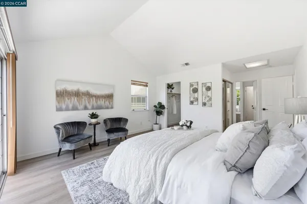 $1,038,000 | 1905 Stratton Circle, Walnut Creek, CA 94598