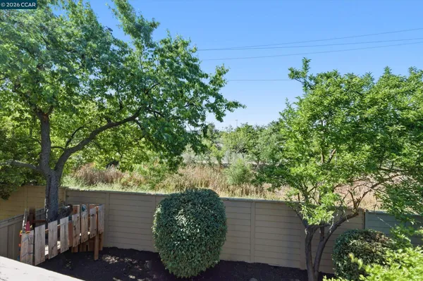 $1,038,000 | 1905 Stratton Circle, Walnut Creek, CA 94598