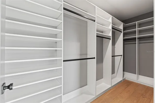 $14,500 | 807 West Park Avenue, Tampa, FL 33602