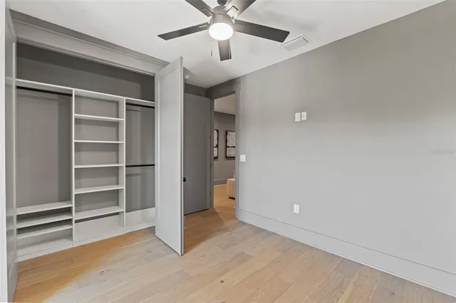 $14,500 | 807 West Park Avenue, Tampa, FL 33602