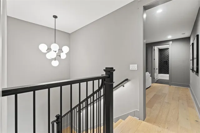 $14,500 | 807 West Park Avenue, Tampa, FL 33602