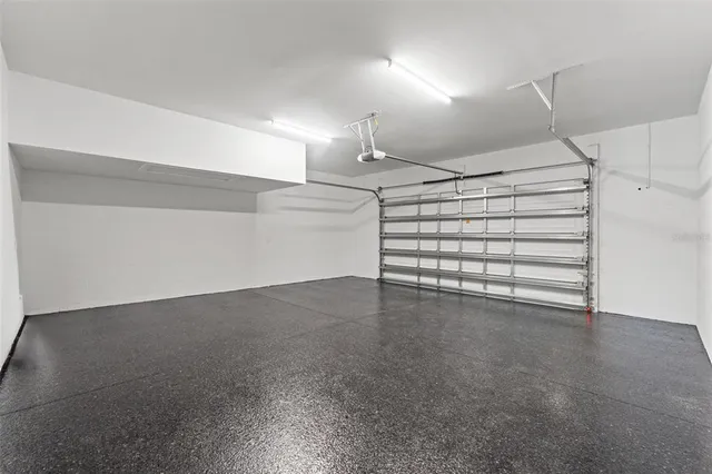 $14,500 | 807 West Park Avenue, Tampa, FL 33602