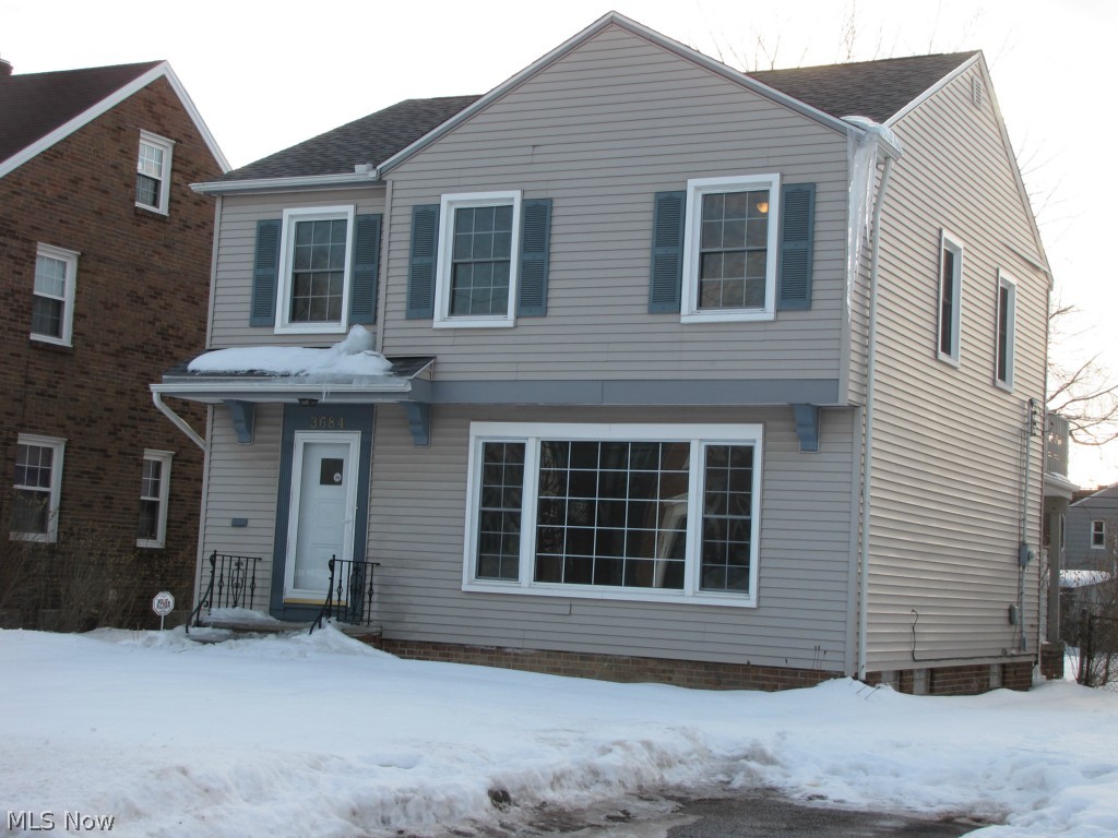 3684 Rolliston Road Cleveland, OH 44120 - Photo 23 of 25 Gallery Image 23