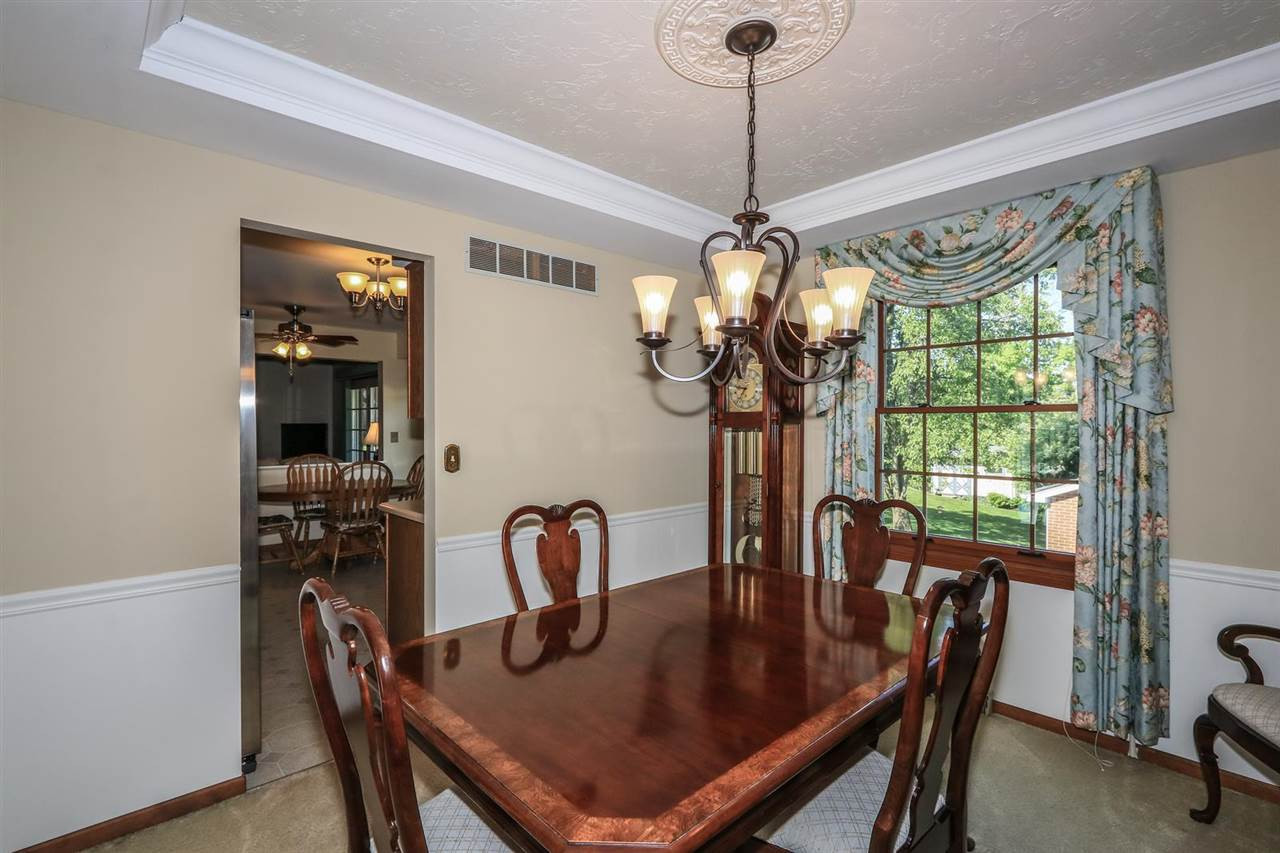 6 Raymond Avenue Cold Spring, KY 41076 - Photo 11 of 44 Gallery Image 11