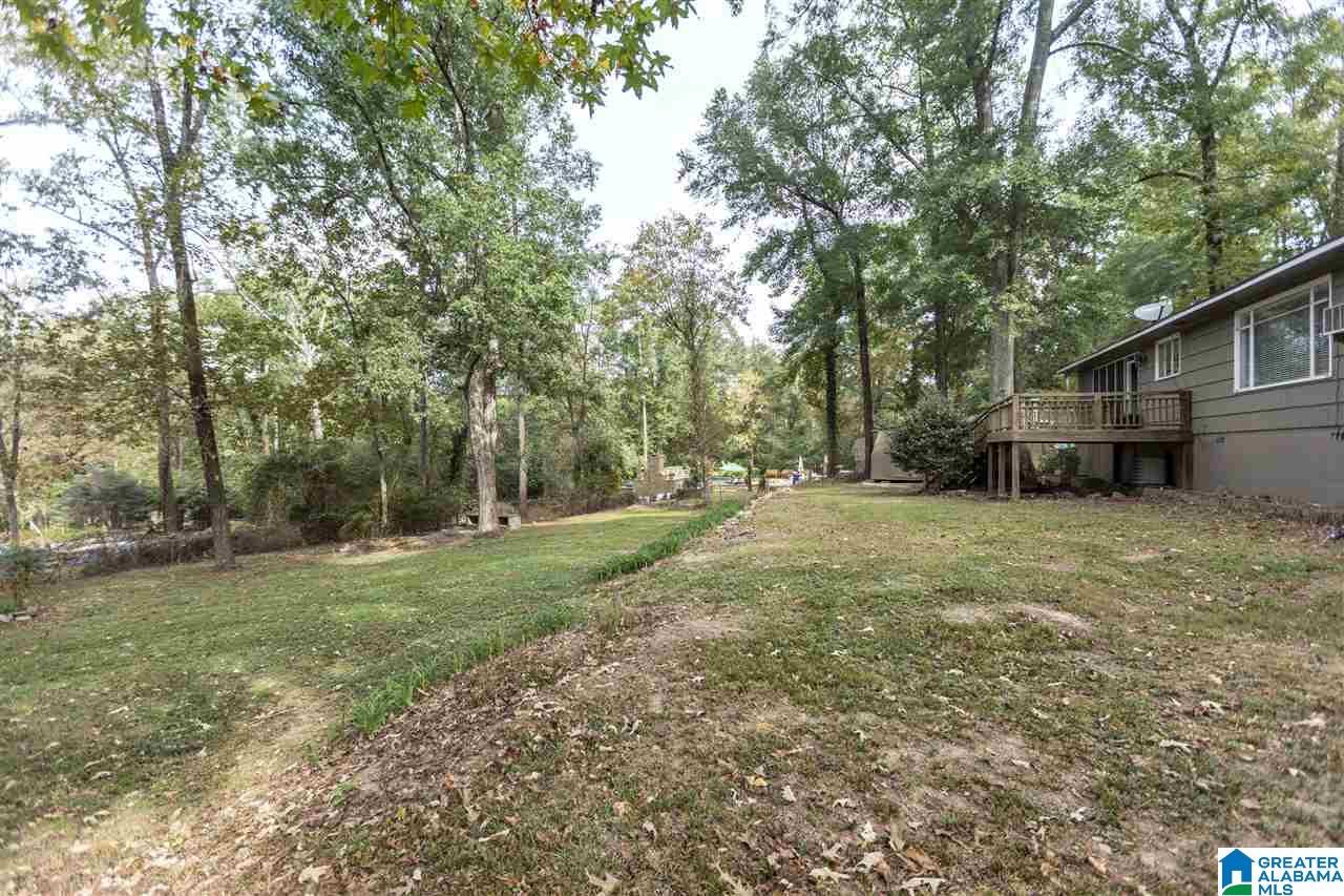 2416 Rocky Ridge Road Birmingham, AL 35216 - Photo 31 of 39