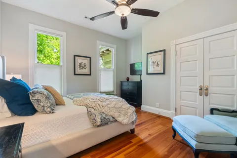 $3,399,900 | Undisclosed Address, Nashville, TN 37204
