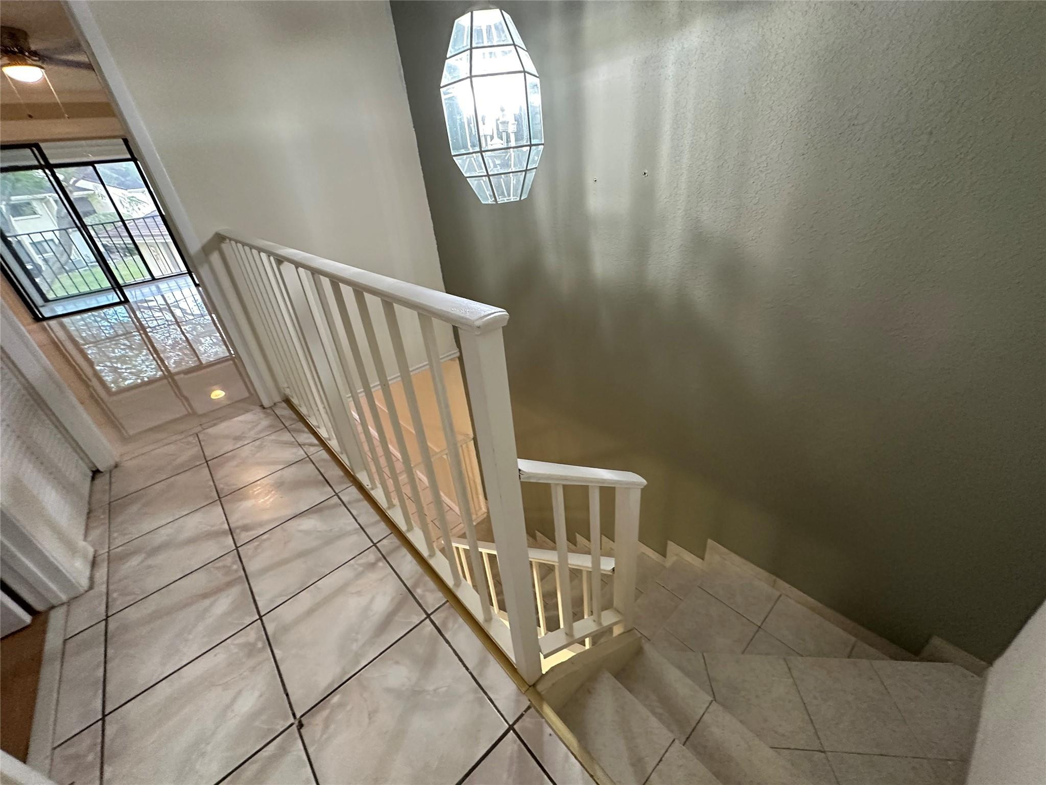 22435 Southwest 61st Way, Unit 124 Boca Raton, FL 33428 - Photo 31 of 49 Photo 31