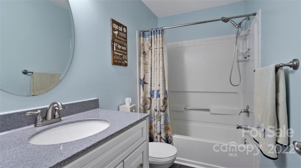 132 Scanlon Road Mooresville, NC 28115 - Photo 13 of 28 Gallery Image 13