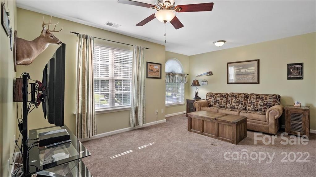 132 Scanlon Road Mooresville, NC 28115 - Photo 17 of 28 Gallery Image 17