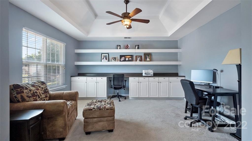 132 Scanlon Road Mooresville, NC 28115 - Photo 21 of 28 Gallery Image 21
