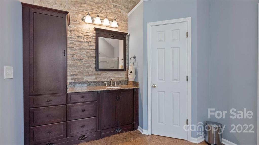 132 Scanlon Road Mooresville, NC 28115 - Photo 23 of 28 Gallery Image 23