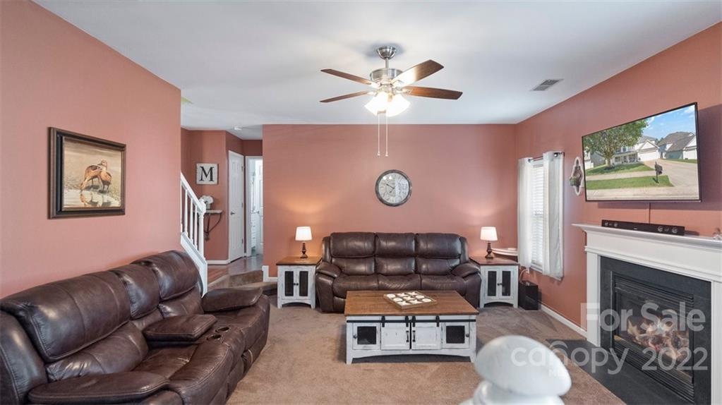 132 Scanlon Road Mooresville, NC 28115 - Photo 8 of 28 Gallery Image 8