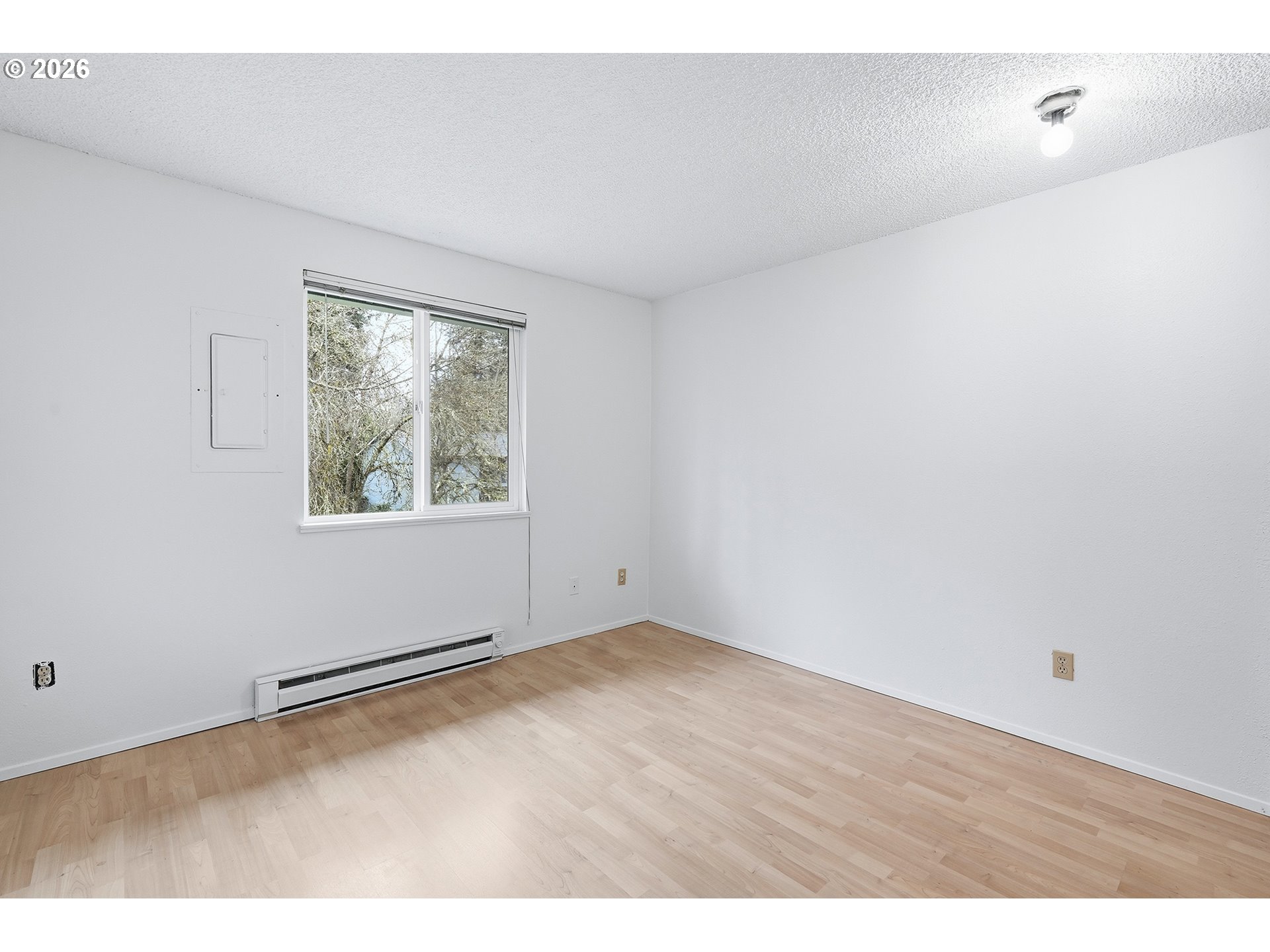 10000 Southwest Hall Boulevard, Unit 4 Portland, OR 97223 - Photo 18 of 24 Bedroom