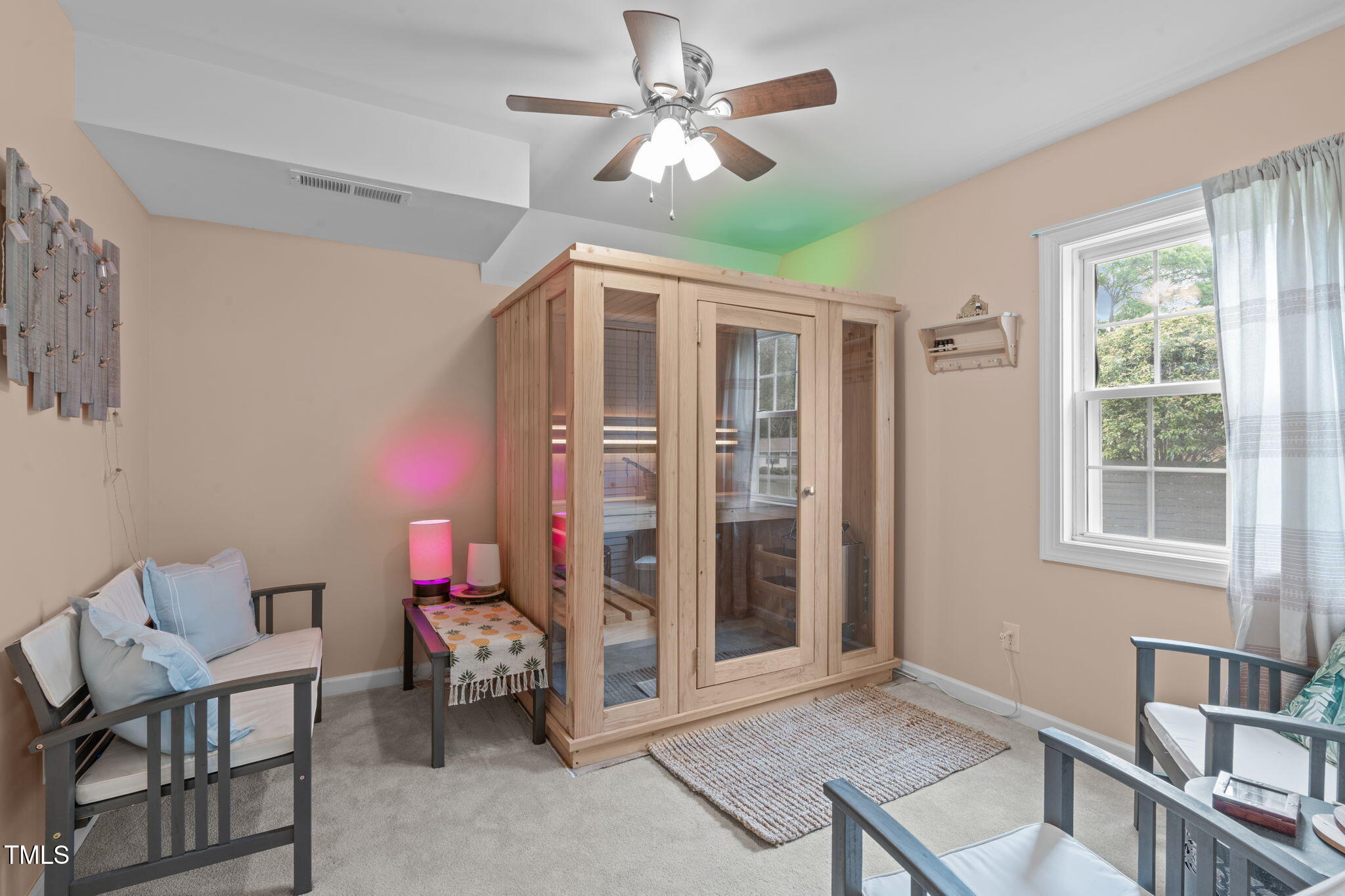 5144 Jeffries Street Raleigh, NC 27606 - Photo 31 of 48 A-26