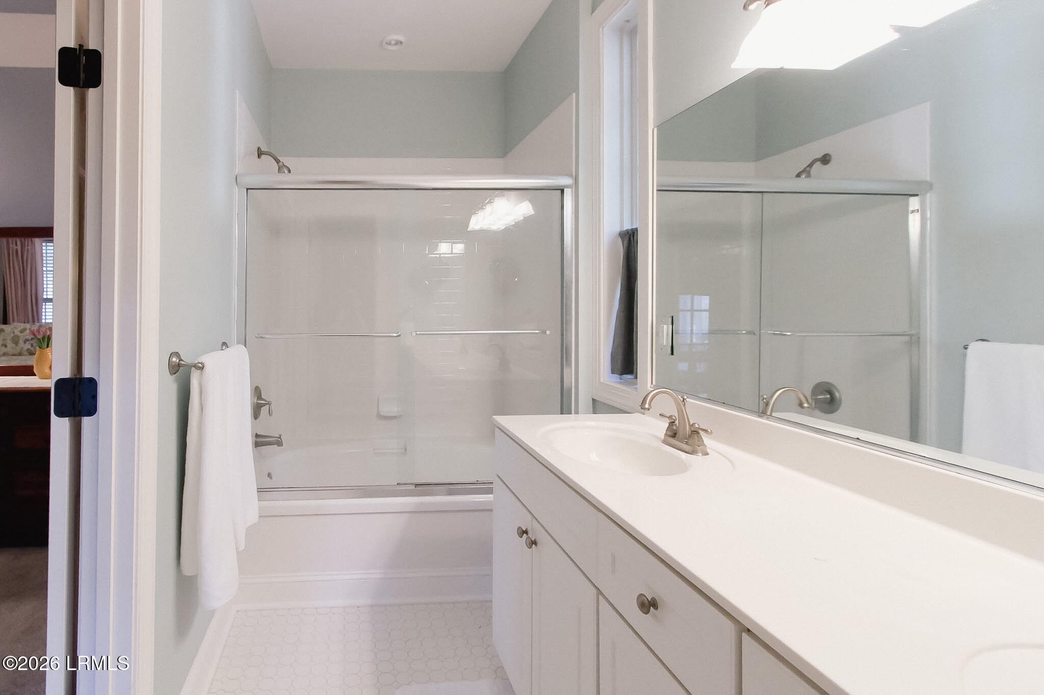 2607 Depot Road Beaufort, SC 29902 - Photo 22 of 46 IMG_5058