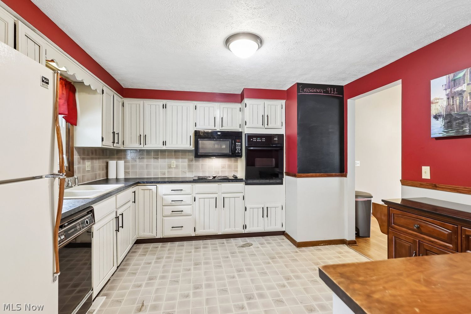 669 Summit Street Doylestown, OH 44230 - Photo 16 of 47