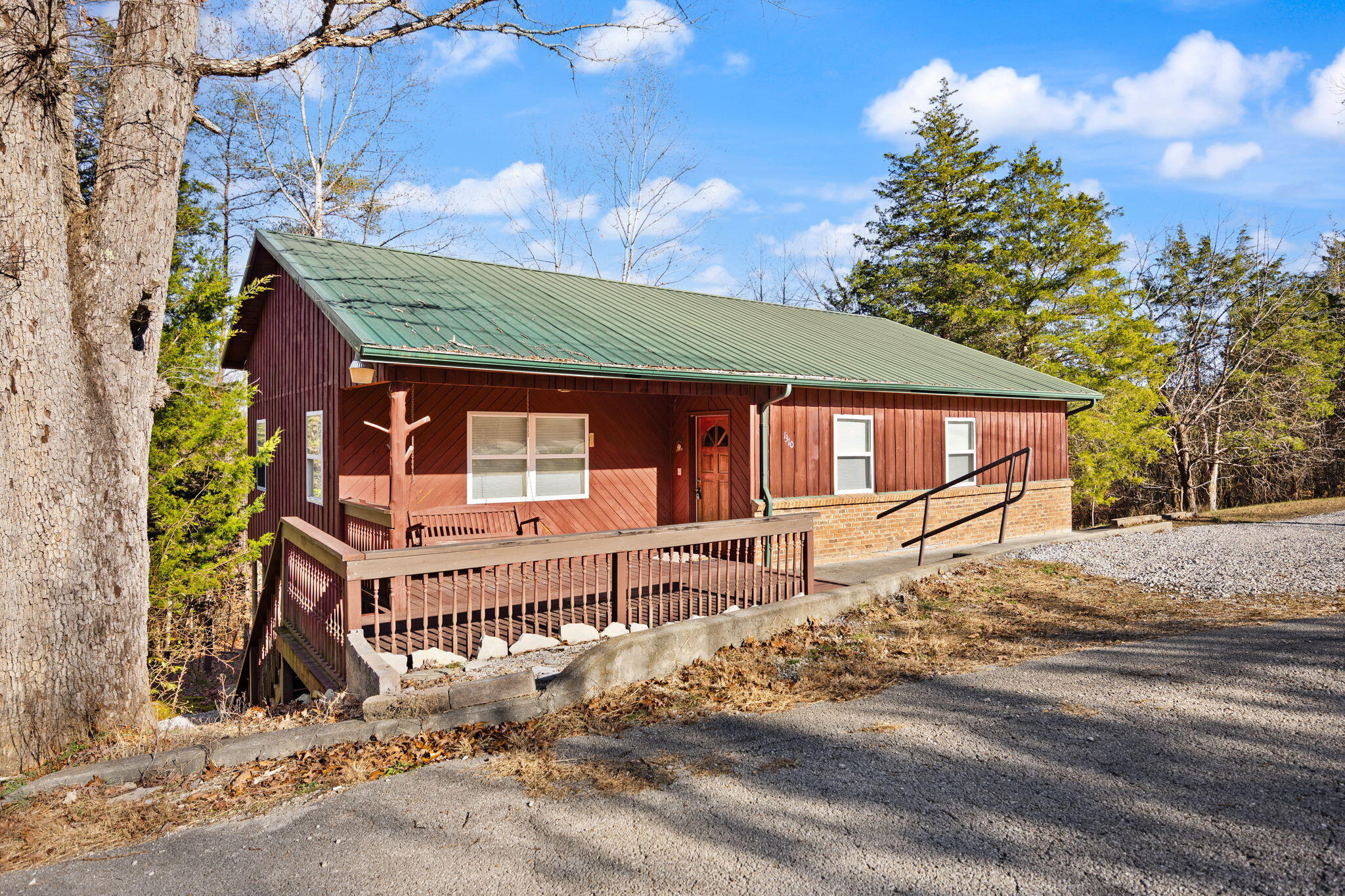 1310 R.L Colyer Road Somerset, KY 42501 - Photo 45 of 61 48-web-or-mls-413A8450