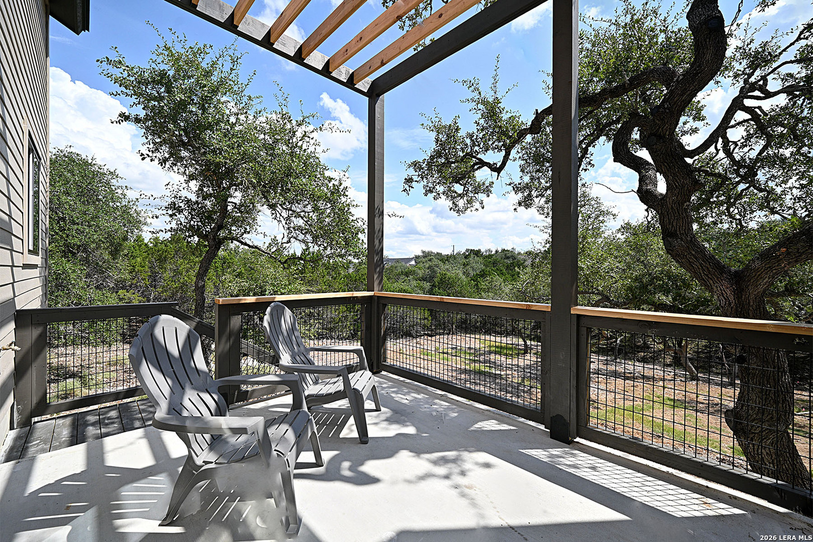 1197 Spicewood Road Fischer, TX 78623 - Photo 33 of 40 Gallery Image 33