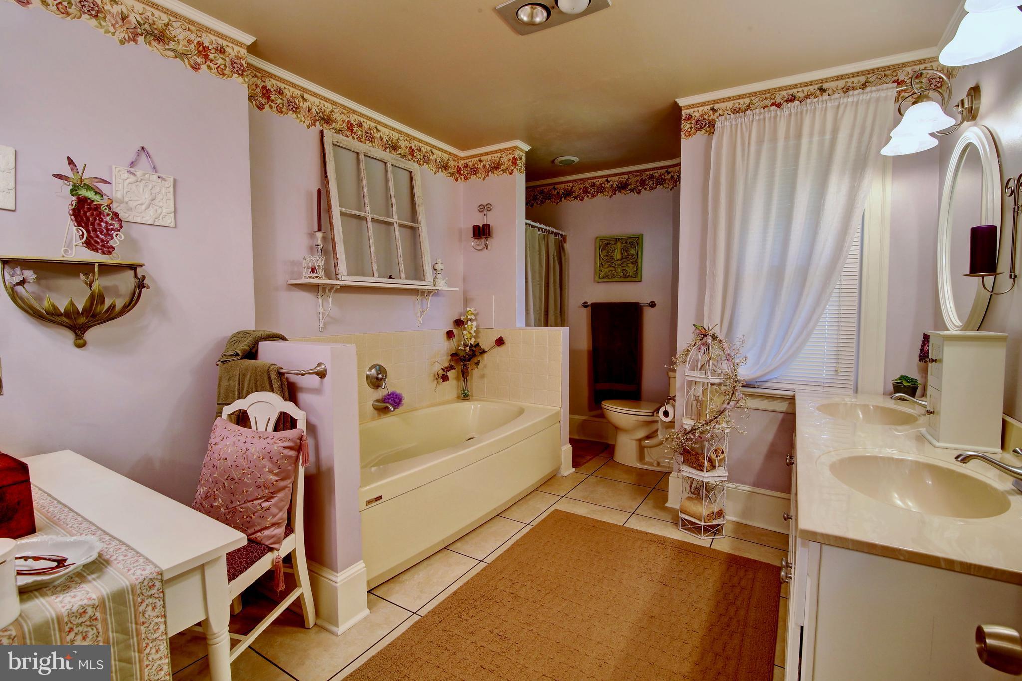 25529 Military Road Cascade, MD 21719 - Photo 22 of 30 Bath