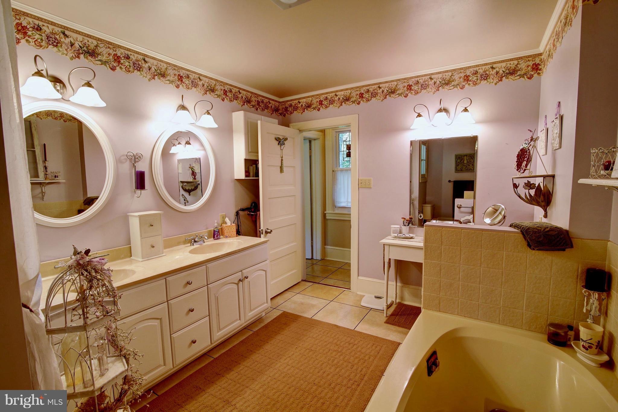 25529 Military Road Cascade, MD 21719 - Photo 23 of 30 Bath