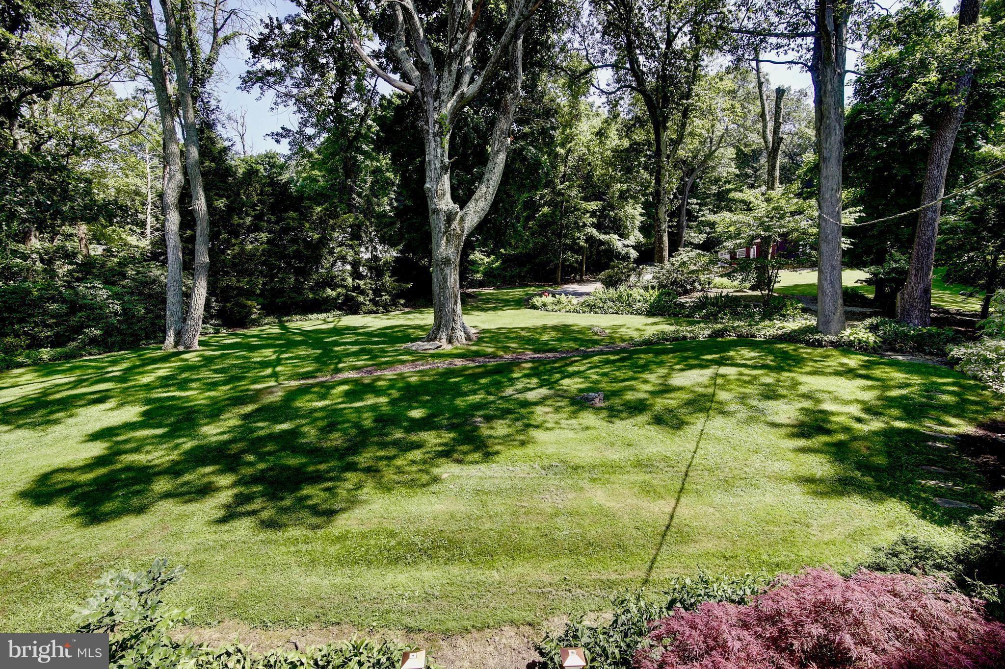 25529 Military Road Cascade, MD 21719 - Photo 29 of 30 View