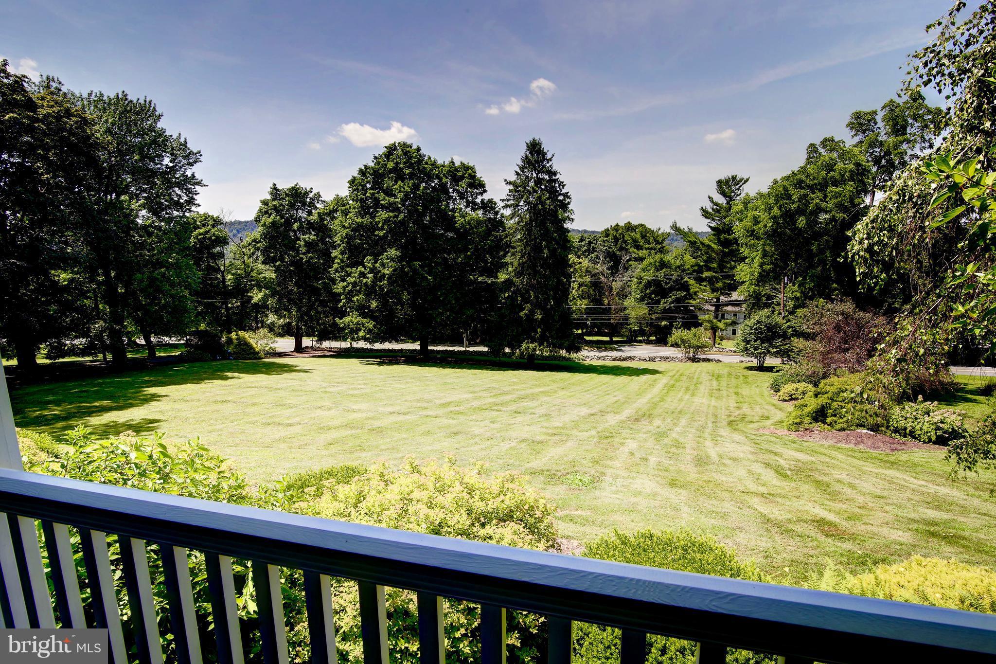 25529 Military Road Cascade, MD 21719 - Photo 6 of 30 View