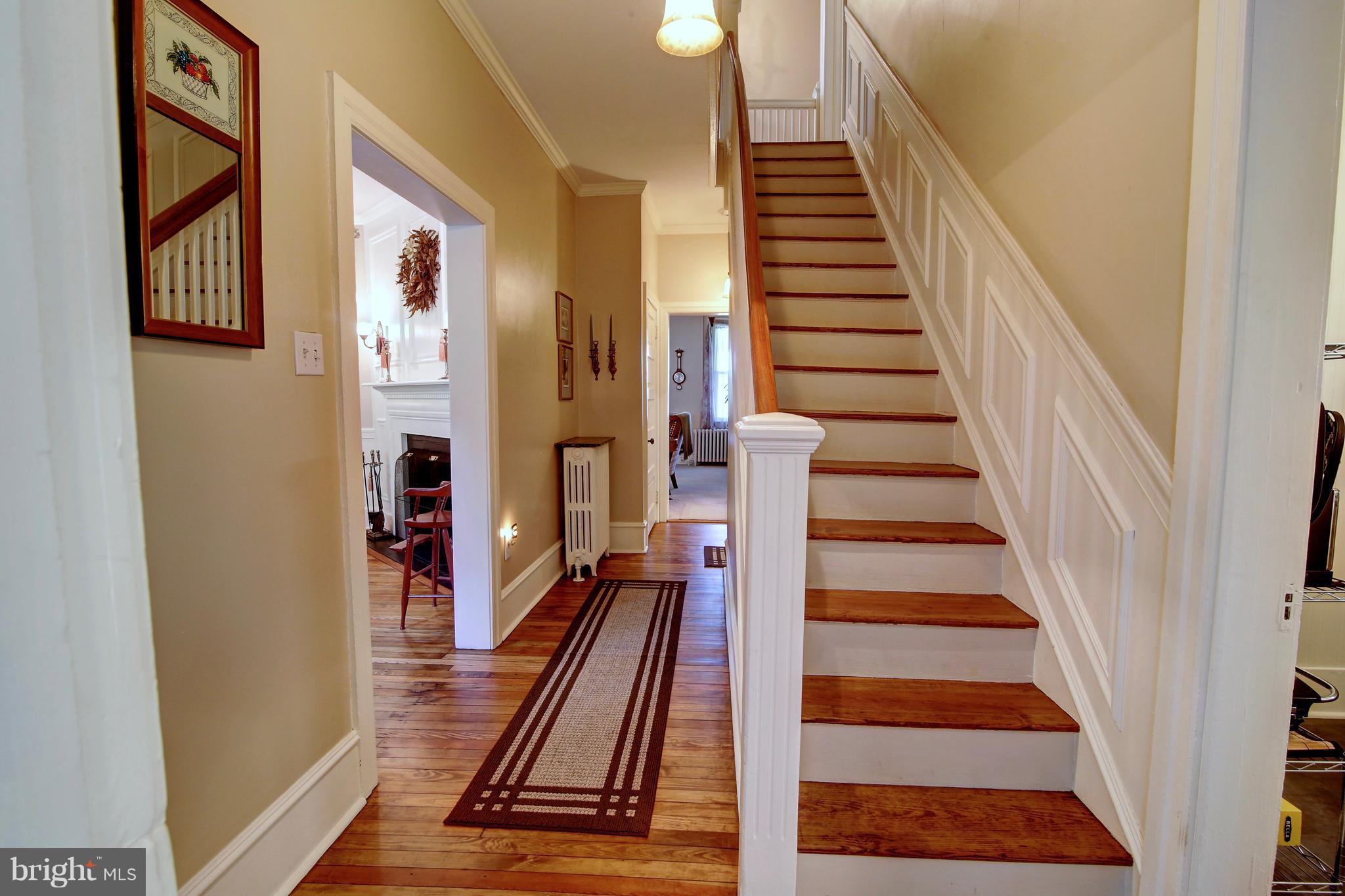 25529 Military Road Cascade, MD 21719 - Photo 9 of 30 Interior (General)