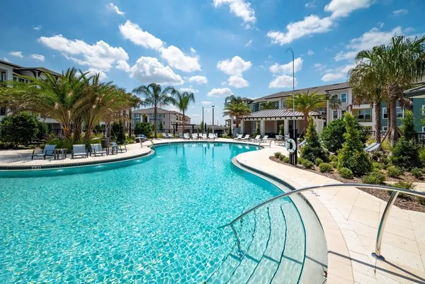 $2,304 | 15000 Stratus Loop, Unit B3, Winter Garden, FL 34787