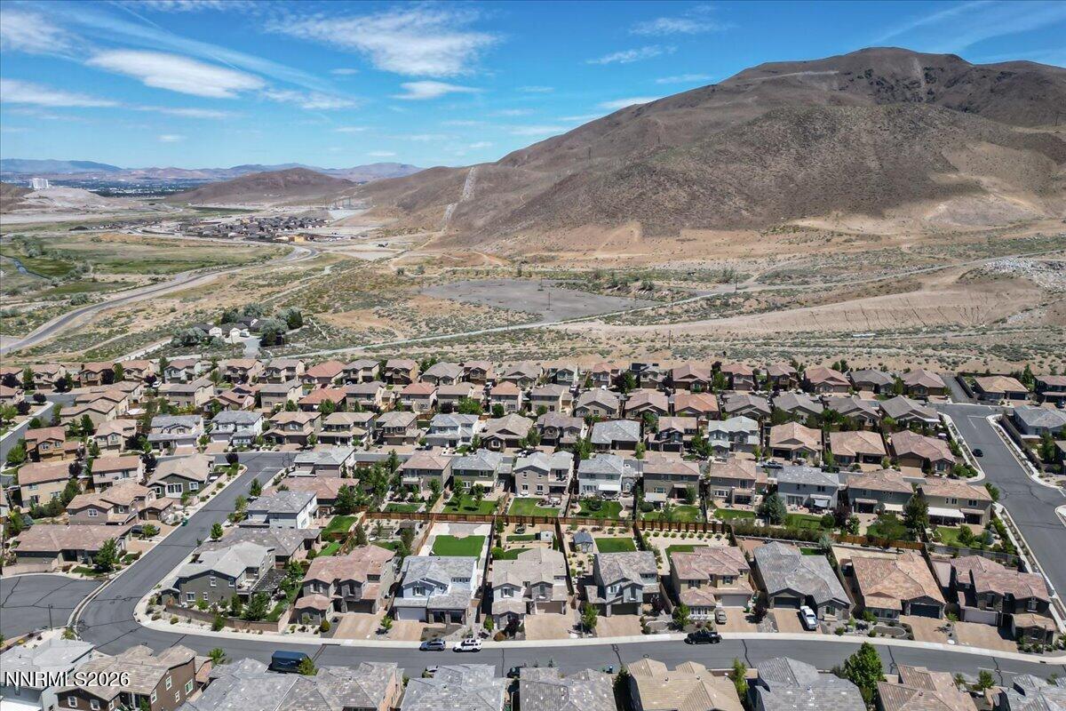 2855 Ethelinda Way Reno, NV 89521 - Photo 49 of 49 57-2855 Ethelinda Way Reno NV 89521 (57