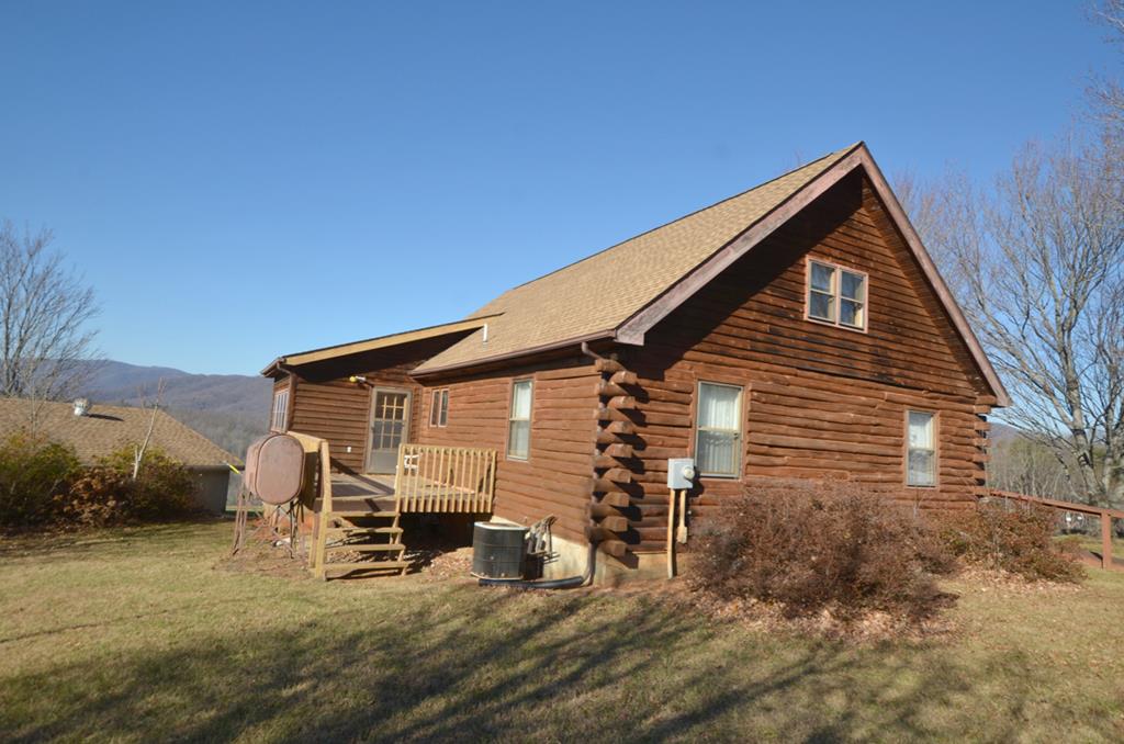 880 Johnny's Ridge Road Ferrum, VA 24088 - Photo 31 of 47 Gallery Image 31