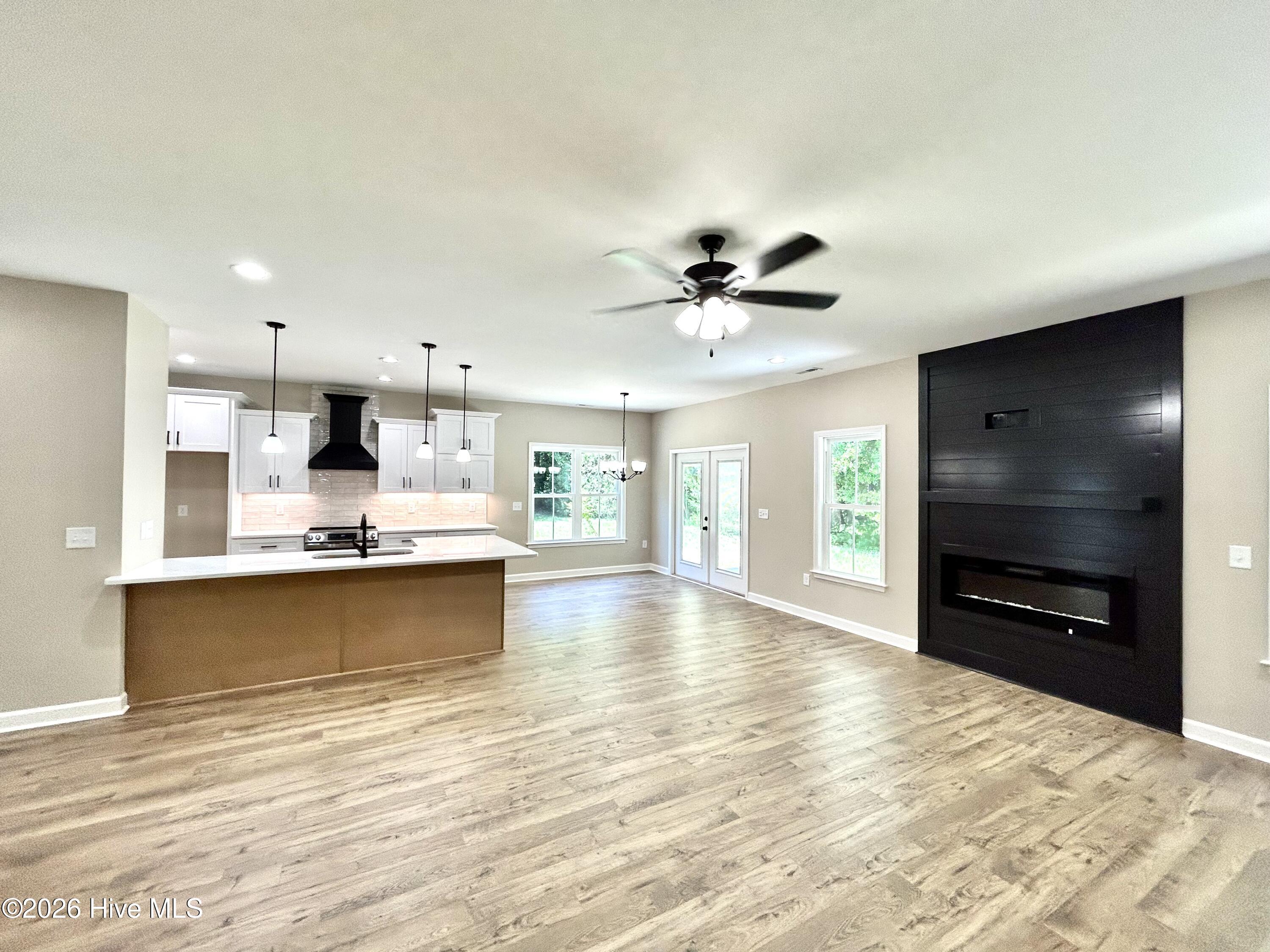 2671 Brookwood Road Kinston, NC 28504 - Photo 16 of 29 IMG_0159